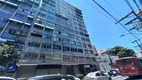 Foto 28 de Apartamento com 2 Quartos para alugar, 70m² em Icaraí, Niterói