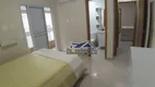 Foto 43 de Apartamento com 2 Quartos à venda, 107m² em Canto do Forte, Praia Grande