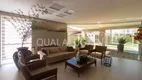 Foto 57 de Apartamento com 3 Quartos para alugar, 178m² em Vila Moema, Tubarão