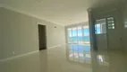 Foto 6 de Cobertura com 3 Quartos à venda, 188m² em Jardim Atlântico, Florianópolis