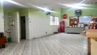 Foto 3 de Ponto Comercial para alugar, 250m² em Butantã, São Paulo