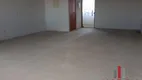 Foto 12 de Sala Comercial para alugar, 48m² em Tambauzinho, João Pessoa