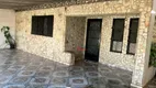 Foto 33 de Casa com 3 Quartos à venda, 158m² em Jardim Santa Rita de Cassia, Santa Bárbara D'Oeste