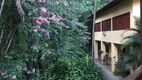 Foto 5 de Casa de Condomínio com 6 Quartos à venda, 950m² em Parque São Quirino, Campinas