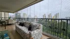 Foto 17 de Apartamento com 4 Quartos à venda, 368m² em Panamby, São Paulo