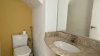 Foto 11 de Casa de Condomínio com 3 Quartos à venda, 200m² em Recreio Dos Bandeirantes, Rio de Janeiro