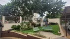 Foto 33 de Cobertura com 3 Quartos à venda, 101m² em Jardim Aurélia, Campinas