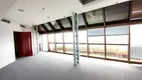 Foto 40 de Sala Comercial para venda ou aluguel, 660m² em Praia de Belas, Porto Alegre