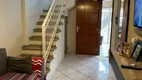 Foto 7 de Casa com 2 Quartos à venda, 238m² em Wanel Ville, Sorocaba