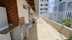 Foto 23 de Cobertura com 4 Quartos à venda, 360m² em Santo Antônio, Belo Horizonte