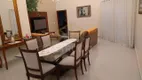 Foto 3 de Casa de Condomínio com 3 Quartos à venda, 250m² em Parque Terras de Santa Olívia, Araras