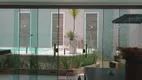 Foto 7 de Casa de Condomínio com 3 Quartos à venda, 375m² em Jardim Coleginho, Jacareí