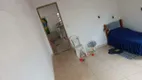 Foto 16 de Casa com 3 Quartos à venda, 220m² em Abadia, Uberaba