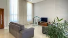 Foto 21 de Casa de Condomínio com 3 Quartos à venda, 256m² em Residencial Campo Camanducaia, Jaguariúna
