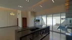 Foto 5 de Casa de Condomínio com 3 Quartos à venda, 215m² em Zona Predominantemente Residencial Dois ZPR 2, Nova Odessa