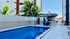 Foto 19 de Apartamento com 2 Quartos à venda, 70m² em Armação, Salvador