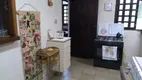 Foto 23 de Casa de Condomínio com 5 Quartos à venda, 660m² em Ibiuna, Ibiúna