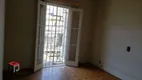 Foto 15 de Sobrado com 3 Quartos à venda, 135m² em Nova Petrópolis, São Bernardo do Campo