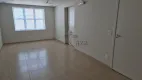 Foto 9 de Casa com 4 Quartos para alugar, 180m² em Lapa, São Paulo