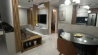 Foto 6 de Apartamento com 2 Quartos para alugar, 76m² em Botafogo, Campinas