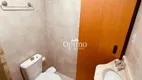 Foto 10 de Apartamento com 1 Quarto à venda, 35m² em Nova Mirim, Praia Grande