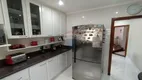 Foto 21 de Casa com 4 Quartos à venda, 600m² em Jardim França, São Paulo