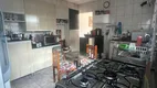 Foto 9 de Casa com 2 Quartos à venda, 101m² em Balneário Itaoca, Mongaguá