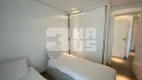 Foto 36 de Apartamento com 3 Quartos à venda, 140m² em Itaim Bibi, São Paulo