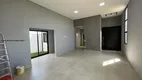 Foto 24 de Casa de Condomínio com 3 Quartos à venda, 250m² em Condominio Monterrey, Monte Mor