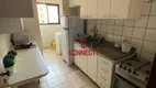 Foto 8 de Apartamento com 3 Quartos à venda, 80m² em Jardim Botânico, Ribeirão Preto