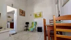 Foto 10 de Casa com 1 Quarto à venda, 120m² em Braz de Pina, Rio de Janeiro