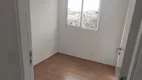 Foto 15 de Apartamento com 2 Quartos à venda, 35m² em Bom Retiro, São Paulo