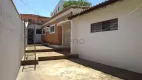 Foto 24 de Casa com 2 Quartos à venda, 171m² em Jardim Leonor, Campinas