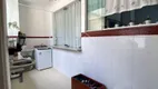 Foto 5 de Apartamento com 4 Quartos à venda, 197m² em Funcionários, Belo Horizonte