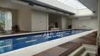 Foto 33 de Apartamento com 1 Quarto para alugar, 54m² em Jardins, São Paulo