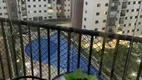 Foto 20 de Apartamento com 2 Quartos à venda, 50m² em Interlagos, São Paulo