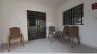 Foto 9 de Casa com 5 Quartos à venda, 270m² em Cidade Universitária, Maceió