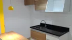 Foto 7 de Apartamento com 1 Quarto à venda, 40m² em Vila Itapura, Campinas