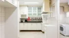 Foto 11 de Apartamento com 3 Quartos à venda, 110m² em Moema, São Paulo