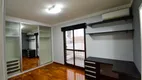 Foto 24 de Casa de Condomínio com 4 Quartos à venda, 330m² em Tamboré, Santana de Parnaíba