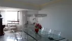 Foto 27 de Apartamento com 4 Quartos à venda, 245m² em Horto Florestal, Salvador