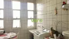 Foto 4 de Apartamento com 3 Quartos à venda, 110m² em Jardim São Paulo, Americana