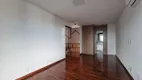 Foto 17 de Apartamento com 4 Quartos à venda, 132m² em Itaigara, Salvador