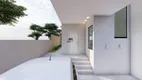 Foto 9 de Casa com 3 Quartos à venda, 130m² em Santa Branca, Belo Horizonte