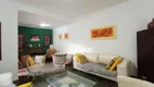 Foto 2 de Casa com 3 Quartos à venda, 292m² em Vila Diva, Carapicuíba