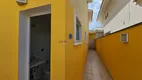 Foto 25 de Casa de Condomínio com 3 Quartos à venda, 260m² em Itapeva, Votorantim