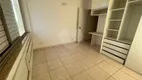 Foto 4 de Apartamento com 1 Quarto à venda, 41m² em Centro, Piracicaba