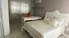 Foto 15 de Casa com 5 Quartos para alugar, 400m² em Piatã, Salvador