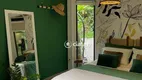 Foto 17 de Casa com 2 Quartos à venda, 2000000m² em Vargem Grande, Rio de Janeiro