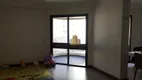 Foto 16 de Cobertura com 3 Quartos à venda, 290m² em Moema, São Paulo